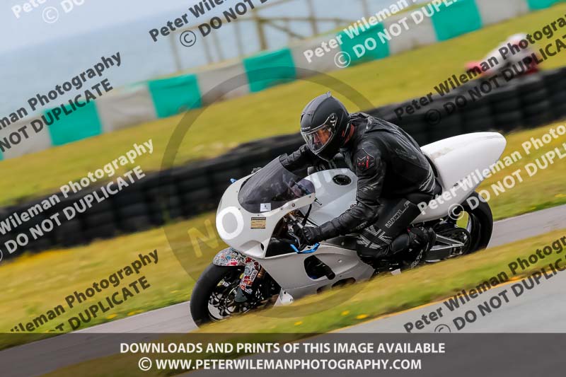 PJ Motorsport 2019;anglesey no limits trackday;anglesey photographs;anglesey trackday photographs;enduro digital images;event digital images;eventdigitalimages;no limits trackdays;peter wileman photography;racing digital images;trac mon;trackday digital images;trackday photos;ty croes